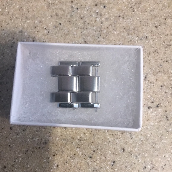 Mickey Mouse citizen watch